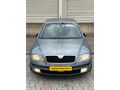 UĞUR MOTORS DAN Skoda Octavia 1.6 Elegance 2005 Model Konya
