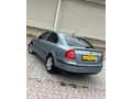 UĞUR MOTORS DAN Skoda Octavia 1.6 Elegance 2005 Model Konya