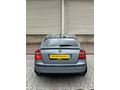 UĞUR MOTORS DAN Skoda Octavia 1.6 Elegance 2005 Model Konya