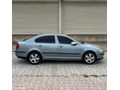 UĞUR MOTORS DAN Skoda Octavia 1.6 Elegance 2005 Model Konya