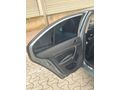 UĞUR MOTORS DAN Skoda Octavia 1.6 Elegance 2005 Model Konya