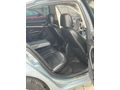 UĞUR MOTORS DAN Skoda Octavia 1.6 Elegance 2005 Model Konya