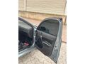UĞUR MOTORS DAN Skoda Octavia 1.6 Elegance 2005 Model Konya