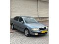 UĞUR MOTORS DAN Skoda Octavia 1.6 Elegance 2005 Model Konya
