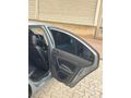 UĞUR MOTORS DAN Skoda Octavia 1.6 Elegance 2005 Model Konya
