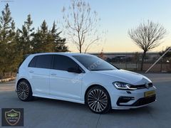 BOSS MOTORS 2016 GOLF 1.6 TDİ COMFORTLİNE DSG 220.000 KM