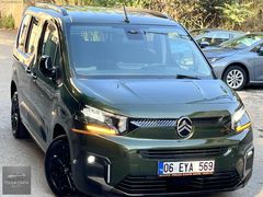 2025-ÇIKIŞLI-YENİ-KASA-BOYASIZ-TRAMERSİZ-47-BİNDE-4 CAM OTOMATİK