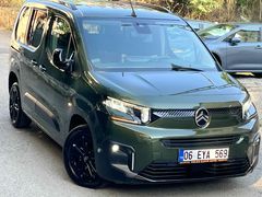 2025-ÇIKIŞLI-YENİ-KASA-BOYASIZ-TRAMERSİZ-47-BİNDE-MAKYAJLI-4 CAM OTOMAK