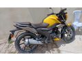 Sahibinden TVS Raider 125
