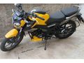Sahibinden TVS Raider 125
