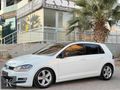 2016 HASAR KAYITSIZ 1 PARÇA BOYALI DİZEL DSG