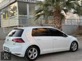 2016 HASAR KAYITSIZ 1 PARÇA BOYALI DİZEL DSG