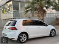 2016 HASAR KAYITSIZ 1 PARÇA BOYALI DİZEL DSG