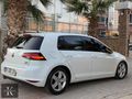 2016 HASAR KAYITSIZ 1 PARÇA BOYALI DİZEL DSG