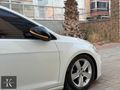 2016 HASAR KAYITSIZ 1 PARÇA BOYALI DİZEL DSG