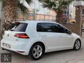 2016 HASAR KAYITSIZ 1 PARÇA BOYALI DİZEL DSG