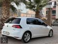 2016 HASAR KAYITSIZ 1 PARÇA BOYALI DİZEL DSG
