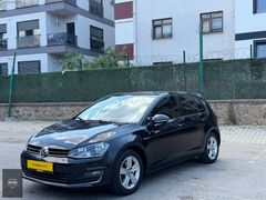 MY BAHA AUTO'DAN 2016 MODEL VW GOLF 1.6 DİZEL, OTM. COMFORTLINE