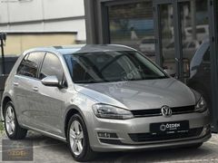 2012/145.000KM/DİZEL/DSG/LED FAR/IŞIK PAKETİ/START&STOP