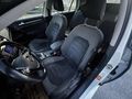 İKAY AUTO'DAN TEMİZ GOLF 7