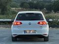 İKAY AUTO'DAN TEMİZ GOLF 7