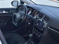 İKAY AUTO'DAN TEMİZ GOLF 7