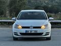 İKAY AUTO'DAN TEMİZ GOLF 7