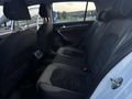 İKAY AUTO'DAN TEMİZ GOLF 7