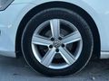 İKAY AUTO'DAN TEMİZ GOLF 7