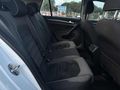 İKAY AUTO'DAN TEMİZ GOLF 7