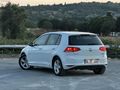 İKAY AUTO'DAN TEMİZ GOLF 7