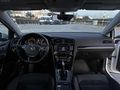 İKAY AUTO'DAN TEMİZ GOLF 7