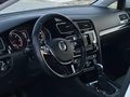 İKAY AUTO'DAN TEMİZ GOLF 7