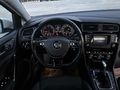 İKAY AUTO'DAN TEMİZ GOLF 7