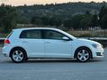 İKAY AUTO'DAN TEMİZ GOLF 7