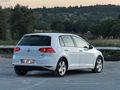 İKAY AUTO'DAN TEMİZ GOLF 7