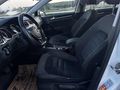 İKAY AUTO'DAN TEMİZ GOLF 7