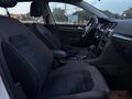 İKAY AUTO'DAN TEMİZ GOLF 7
