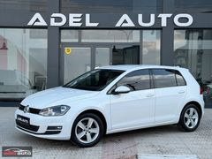 -2015 MODEL-115binKMde-BAKIMLI MASRAFSIZ-IŞIK PAKET-GOLF 1.6 TDİ