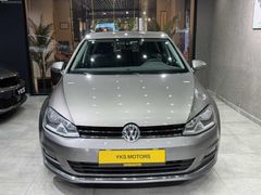 İLKSAHİP,2015,165.000KM,DİZEL+OTOMATİK,ÖNVEARKAPARKSENSÖR,BAKIML
