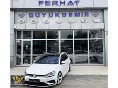 FERHAT BÜYÜKDEMİRDEN CAM TAVAN+İÇİ BEJ HATASIZ DİZEL OTOMATİK