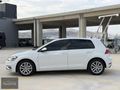 GOLF 7.5 COMFORTLİNE 145 KM