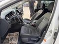 GOLF 7.5 COMFORTLİNE 145 KM