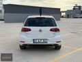 GOLF 7.5 COMFORTLİNE 145 KM