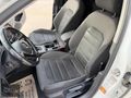 GOLF 7.5 COMFORTLİNE 145 KM