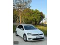 GOLF 7.5 COMFORTLİNE 145 KM
