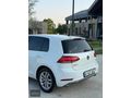 GOLF 7.5 COMFORTLİNE 145 KM