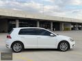 GOLF 7.5 COMFORTLİNE 145 KM