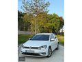 GOLF 7.5 COMFORTLİNE 145 KM