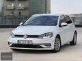 GOLF 7.5 COMFORTLİNE 145 KM